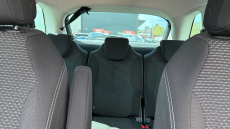 Citroen C4 Picasso 1.6 HDi Platinum 5dr Diesel Estate